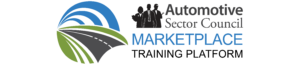 ASC Marketplace Link